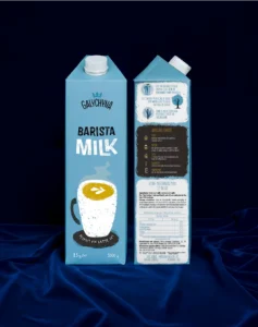 05-heads-company-design-agency-galychyna-barista-milk-packaging-front-and-back-view 